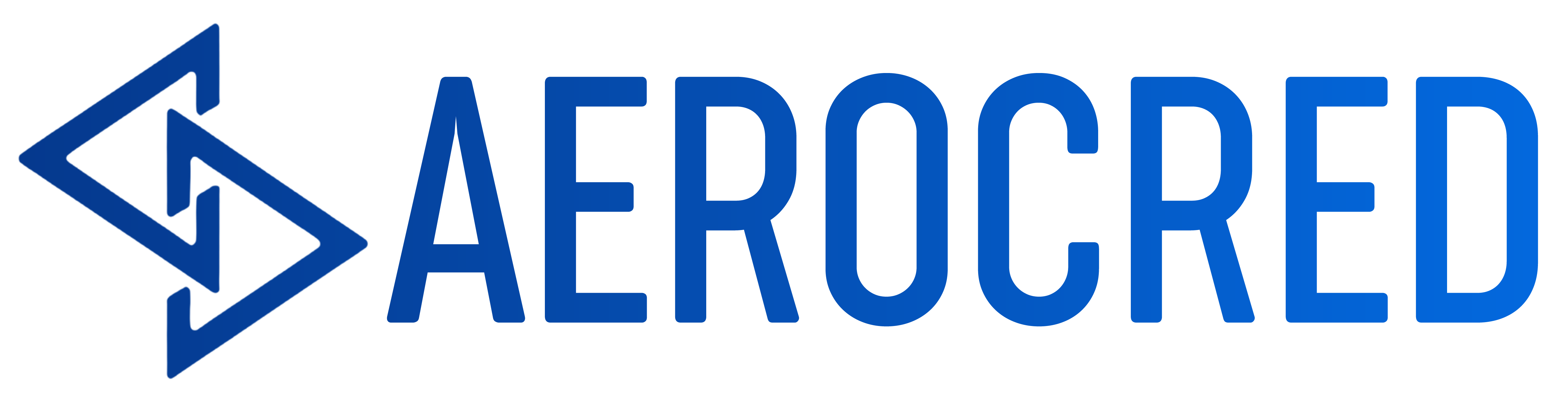 Aerocred